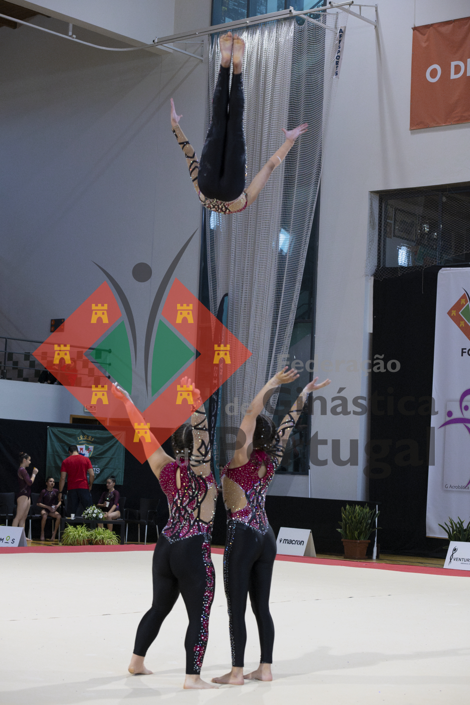 1631_Campeonato Nacional 1ª Div - ACRO